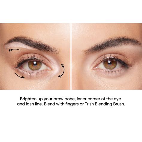 trish mcevoy eye brightener reviews.